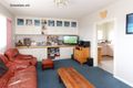 Property photo of 48 Twelfth Avenue West Moonah TAS 7009