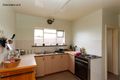 Property photo of 48 Twelfth Avenue West Moonah TAS 7009
