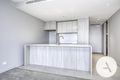 Property photo of 906/161 Emu Bank Belconnen ACT 2617