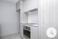 Property photo of 906/161 Emu Bank Belconnen ACT 2617