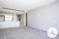 Property photo of 906/161 Emu Bank Belconnen ACT 2617