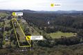 Property photo of 137 Wickerslack Lane Googong NSW 2620