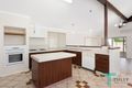 Property photo of 11 Timbertop Crest Parmelia WA 6167