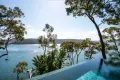 Property photo of 163 Riverview Road Avalon Beach NSW 2107