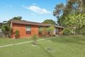 Property photo of 55 Cuthbert Circuit Wanniassa ACT 2903