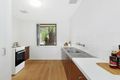 Property photo of 55 Cuthbert Circuit Wanniassa ACT 2903