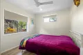 Property photo of 17 Hill Street Pomona QLD 4568