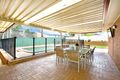Property photo of 7 Jarra Crescent Glenmore Park NSW 2745