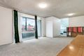 Property photo of 11/39 Meadow Crescent Meadowbank NSW 2114