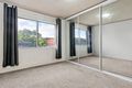 Property photo of 11/39 Meadow Crescent Meadowbank NSW 2114