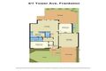 Property photo of 4/1 Tower Avenue Frankston VIC 3199