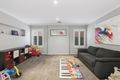 Property photo of 5 Merrowland Avenue Cranbourne North VIC 3977