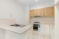 Property photo of 4/1 Tower Avenue Frankston VIC 3199
