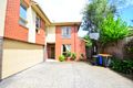 Property photo of 2/101 Brougham Street Kew VIC 3101