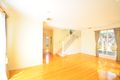 Property photo of 2/101 Brougham Street Kew VIC 3101