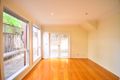 Property photo of 2/101 Brougham Street Kew VIC 3101