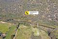 Property photo of 137 Wickerslack Lane Googong NSW 2620