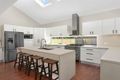 Property photo of 8 Mortimer Street Yanderra NSW 2574