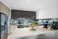 Property photo of 16/5036 Emerald Island Drive Carrara QLD 4211