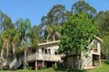 Property photo of 7 Attunga Place Coomba Park NSW 2428