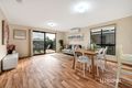 Property photo of 5 Hume Street Andrews Farm SA 5114