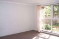 Property photo of 2/12 River Road Mossy Point NSW 2537