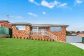 Property photo of 7 Barry Coe Place Cranebrook NSW 2749