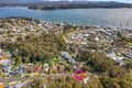 Property photo of 6 Christopher Avenue Valentine NSW 2280