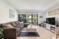 Property photo of 7/3 Madeira Street Sylvania NSW 2224