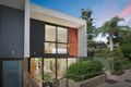 Property photo of 7/3 Madeira Street Sylvania NSW 2224