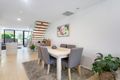 Property photo of 7/3 Madeira Street Sylvania NSW 2224