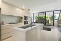 Property photo of 7/3 Madeira Street Sylvania NSW 2224