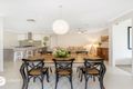 Property photo of 9 Hermitage Place Bannockburn VIC 3331