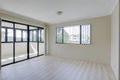 Property photo of 14/10-14 Syria Street Beenleigh QLD 4207
