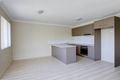 Property photo of 14/10-14 Syria Street Beenleigh QLD 4207