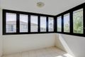 Property photo of 14/10-14 Syria Street Beenleigh QLD 4207