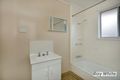 Property photo of 40 Julie Road Ellen Grove QLD 4078