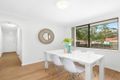 Property photo of 55 Cuthbert Circuit Wanniassa ACT 2903