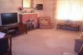 Property photo of 151 McBryde Terrace Whyalla SA 5600