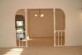 Property photo of 84 Linda Street Belfield NSW 2191