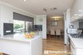 Property photo of 37 Orbell Way Bull Creek WA 6149