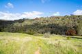 Property photo of 137 Wickerslack Lane Googong NSW 2620