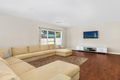 Property photo of 8 Mortimer Street Yanderra NSW 2574