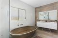 Property photo of 8 Mortimer Street Yanderra NSW 2574