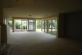 Property photo of 9 Panorama Way Point Cook VIC 3030