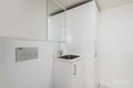 Property photo of 23/68 Benson Street Toowong QLD 4066