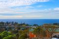 Property photo of 1/3 Myuna Place Kiama NSW 2533