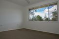 Property photo of 37 Hersey Street Blaxland NSW 2774