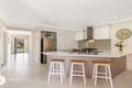 Property photo of 9 Hermitage Place Bannockburn VIC 3331