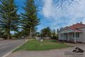 Property photo of 2 Jose Street Beachlands WA 6530
